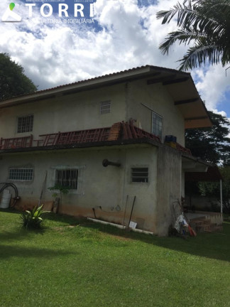 Imagem Imóvel com 4 Quartos à Venda, 250 m² em Monte Libano - Araçoiaba Da Serra Imagem Imóvel com 4 Quartos à Venda, 250 m² em Monte Libano - Araçoiaba Da Serra