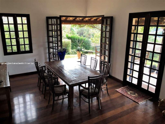 Imagem Casa à Venda, em Fazendinha - Carapicuíba Imagem Casa à Venda, em Fazendinha - Carapicuíba