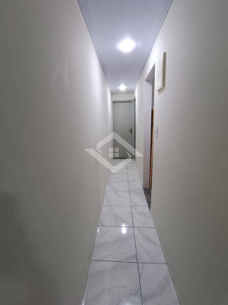 Imagem Casa com 1 Quarto à Venda, 50 m² em Praça Seca - Rio De Janeiro Imagem Casa com 1 Quarto à Venda, 50 m² em Praça Seca - Rio De Janeiro
