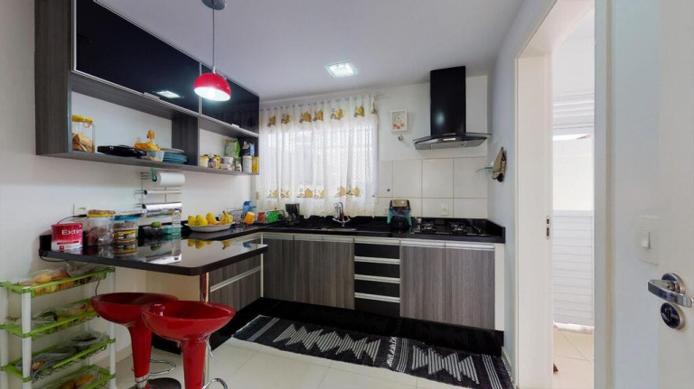Imagem Casa com 4 Quartos à Venda, em Freguesia (jacarepaguá) - Rio De Janeiro Imagem Casa com 4 Quartos à Venda, em Freguesia (jacarepaguá) - Rio De Janeiro