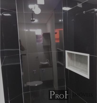 Imagem Sobrado com 2 Quartos à Venda, 80 m² em Tatuapé - São Paulo