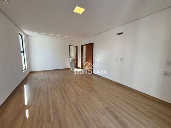 Imagem Casa com 4 Quartos à Venda, 250 m² em Condomínio Portal Do Igarapé - Igarapé Imagem Casa com 4 Quartos à Venda, 250 m² em Condomínio Portal Do Igarapé - Igarapé
