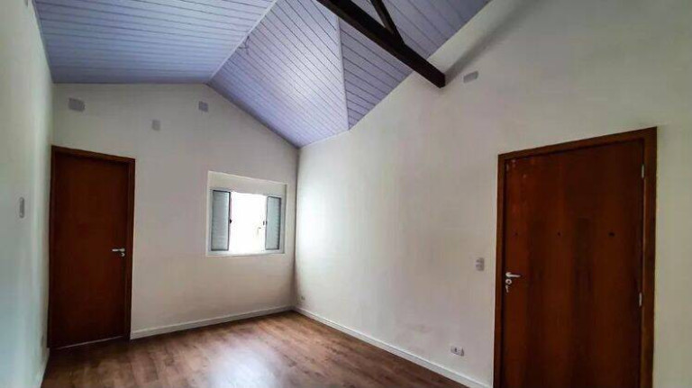Imagem Casa com 2 Quartos à Venda, 102 m² em Vila Gumercindo - São Paulo Imagem Casa com 2 Quartos à Venda, 102 m² em Vila Gumercindo - São Paulo