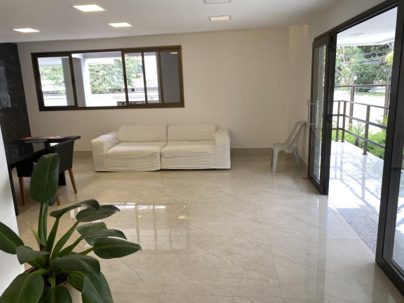 Imagem Apartamento com 3 Quartos à Venda, 100 m² em Recreio Dos Bandeirantes - Rio De Janeiro Imagem Apartamento com 3 Quartos à Venda, 100 m² em Recreio Dos Bandeirantes - Rio De Janeiro