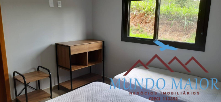 Imagem Chácara com 4 Quartos à Venda, 1.190 m² em Novo Horizonte Azul 2 - Itu Imagem Chácara com 4 Quartos à Venda, 1.190 m² em Novo Horizonte Azul 2 - Itu