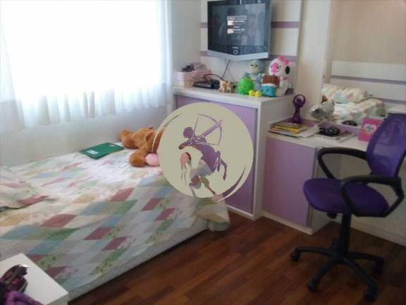Imagem Apartamento com 3 Quartos à Venda, 180 m² em Ponta Da Praia - Santos Imagem Apartamento com 3 Quartos à Venda, 180 m² em Ponta Da Praia - Santos