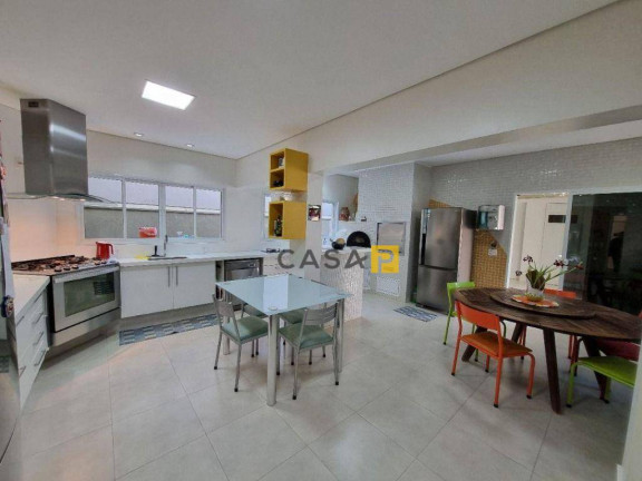 Imagem Casa com 3 Quartos à Venda ou Locação, 278 m² em Loteamento Residencial Jardim Dos Ipês Amarelos - Americana Imagem Casa com 3 Quartos à Venda ou Locação, 278 m² em Loteamento Residencial Jardim Dos Ipês Amarelos - Americana