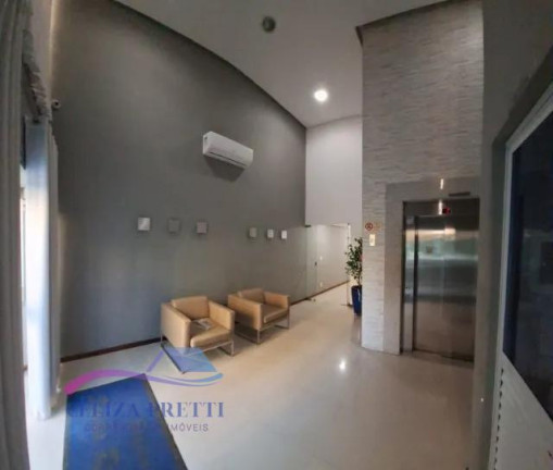 Imagem Apartamento com 1 Quarto à Venda, 45 m² em Praia Da Costa - Vila Velha