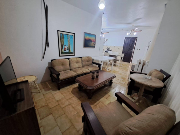 Imagem Casa com 3 Quartos à Venda, 80 m² em Albatroz - Imbé Imagem Casa com 3 Quartos à Venda, 80 m² em Albatroz - Imbé
