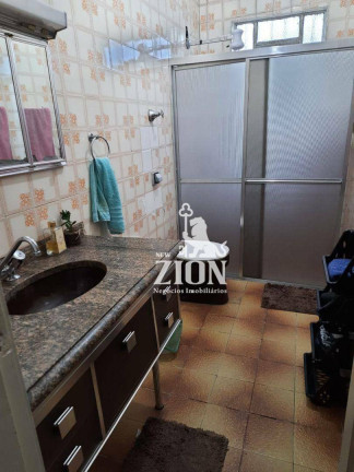 Imagem Casa com 2 Quartos à Venda, 115 m² em Vila Medeiros - São Paulo