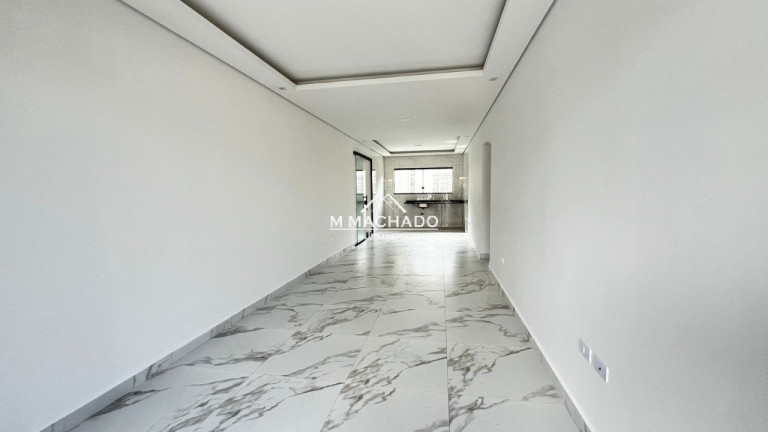 Imagem Imóvel com 3 Quartos à Venda, 115 m² em Balneário Santa Terezinha - Pontal Do Paraná Imagem Imóvel com 3 Quartos à Venda, 115 m² em Balneário Santa Terezinha - Pontal Do Paraná