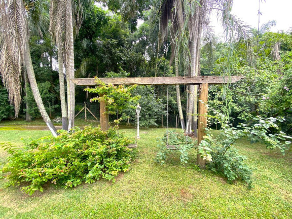 Imagem Chácara com 20 Quartos à Venda, 3.000.000 m² em Quinta Da Baroneza - Bragança Paulista Imagem Chácara com 20 Quartos à Venda, 3.000.000 m² em Quinta Da Baroneza - Bragança Paulista