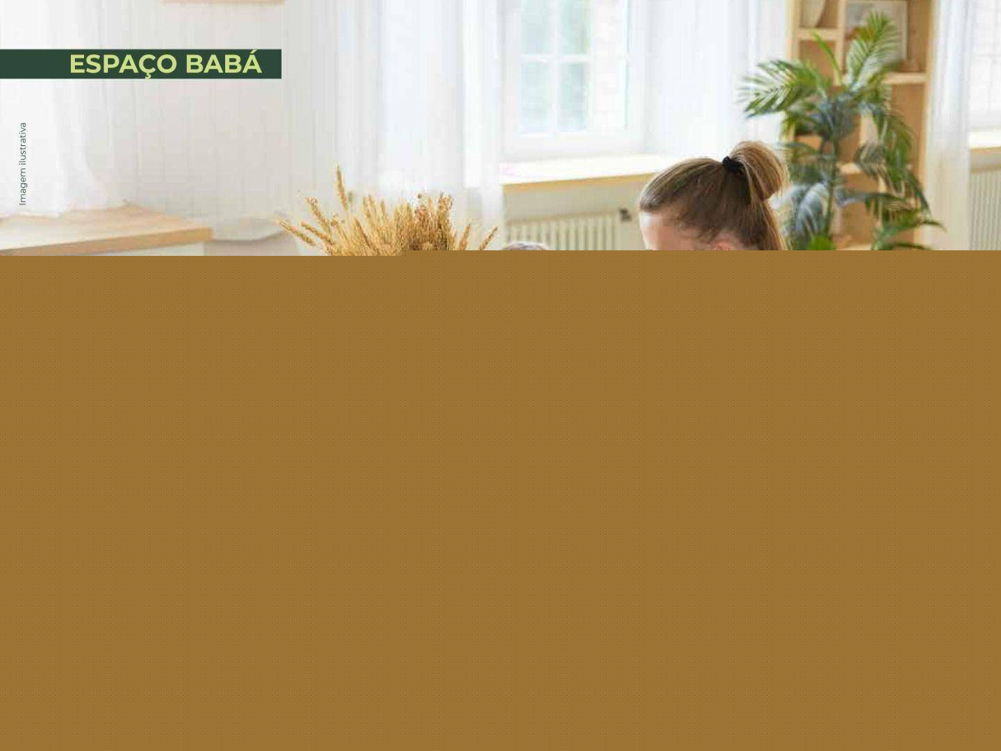 Imagem Imóvel com 3 Quartos à Venda, 82 m² em Núcleo Colonial - Ribeirão Pires Imagem Imóvel com 3 Quartos à Venda, 82 m² em Núcleo Colonial - Ribeirão Pires