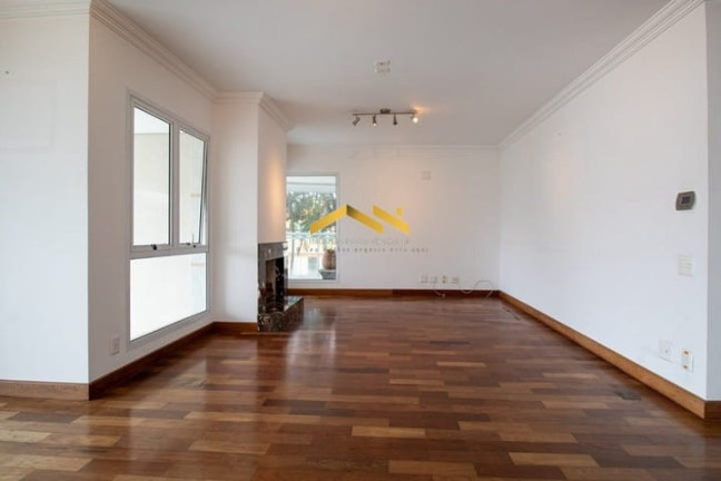 Imagem Apartamento com 4 Quartos à Venda, 438 m² em Pacaembu - São Paulo Imagem Apartamento com 4 Quartos à Venda, 438 m² em Pacaembu - São Paulo