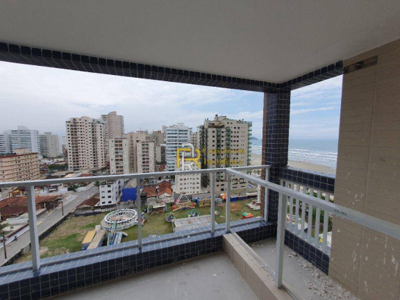Imagem Apartamento com 2 Quartos à Venda, 91 m² em Aviação - Praia Grande Imagem Apartamento com 2 Quartos à Venda, 91 m² em Aviação - Praia Grande
