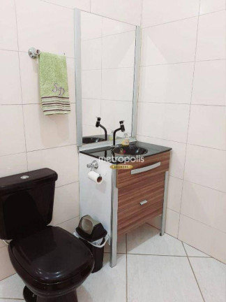 Imagem Casa com 3 Quartos à Venda, 119 m² em Jardim Monte Alegre - águas De Lindóia