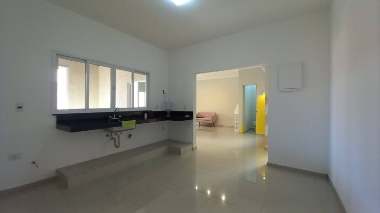 Imagem Casa com 3 Quartos à Venda, 250 m² em Jardim Oasis - Taubaté Imagem Casa com 3 Quartos à Venda, 250 m² em Jardim Oasis - Taubaté