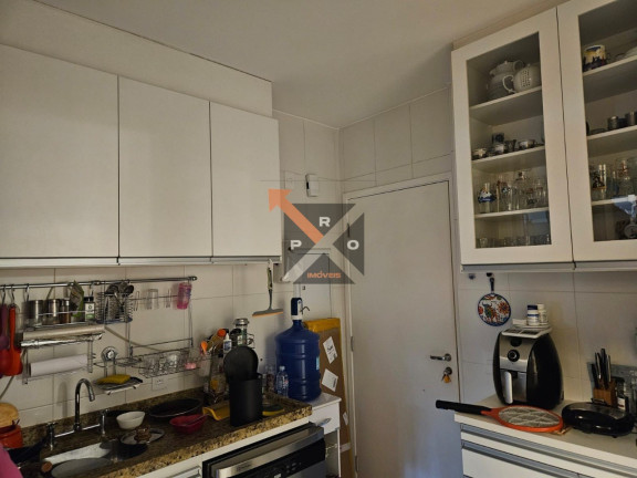 Imagem Imóvel com 3 Quartos à Venda, 107 m² em Vila Mascote - São Paulo Imagem Imóvel com 3 Quartos à Venda, 107 m² em Vila Mascote - São Paulo