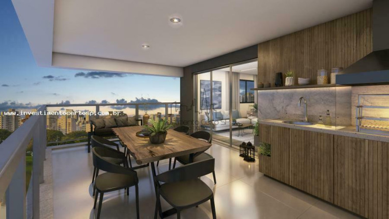 Imagem Apartamento com 3 Quartos à Venda, 145 m² em Paraíso - São Paulo Imagem Apartamento com 3 Quartos à Venda, 145 m² em Paraíso - São Paulo