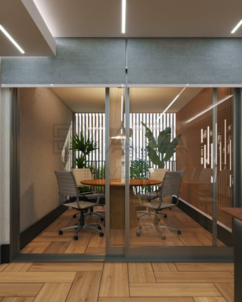 Imagem Imóvel com 1 Quarto à Venda, 79 m² em Jardim Paulista - São Paulo Imagem Imóvel com 1 Quarto à Venda, 79 m² em Jardim Paulista - São Paulo