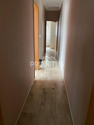 Imagem Casa com 3 Quartos à Venda, 140 m² em Parque Monte Alegre - Taboão Da Serra