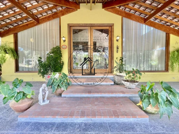 Imagem Casa de Condomínio com 7 Quartos à Venda, 1.923 m² em Granja Viana - Cotia Imagem Casa de Condomínio com 7 Quartos à Venda, 1.923 m² em Granja Viana - Cotia