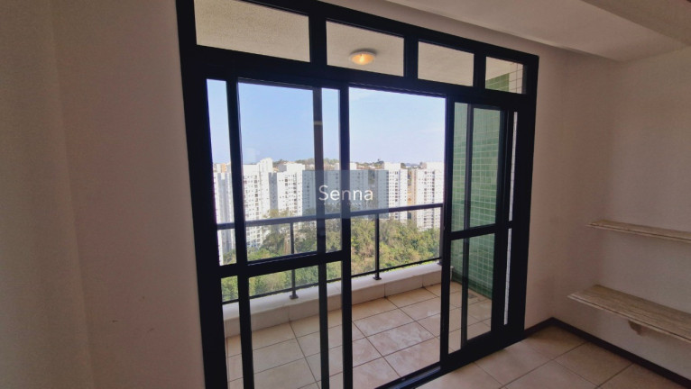 Imagem Apartamento com 3 Quartos à Venda, 172 m² em Jardim Ana Maria - Jundiaí Imagem Apartamento com 3 Quartos à Venda, 172 m² em Jardim Ana Maria - Jundiaí