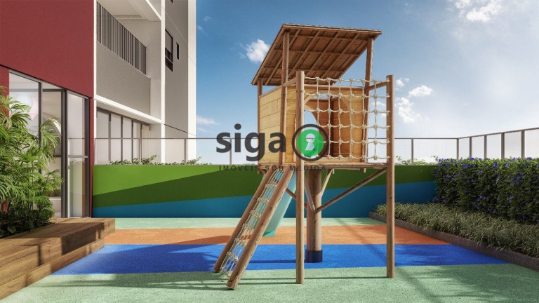 Imagem Apartamento com 2 Quartos à Venda, 125 m² em Vila Clementino - São Paulo Imagem Apartamento com 2 Quartos à Venda, 125 m² em Vila Clementino - São Paulo