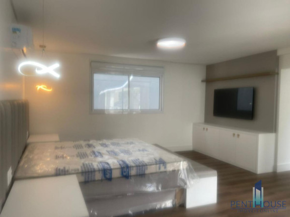 Imagem Casa de Condomínio com 5 Quartos à Venda, 400 m² em Ariribá - Balneário Camboriú Imagem Casa de Condomínio com 5 Quartos à Venda, 400 m² em Ariribá - Balneário Camboriú