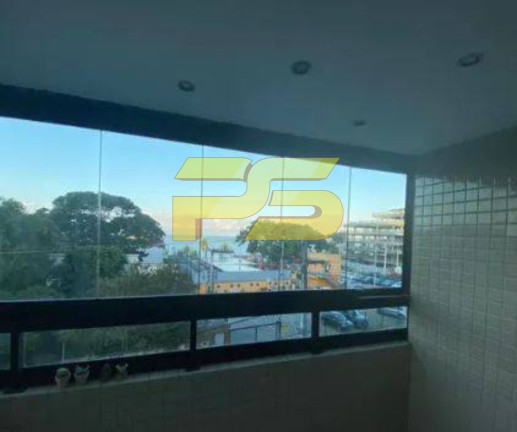 Imagem Apartamento com 2 Quartos para Alugar, 64 m² em Manaíra - João Pessoa Imagem Apartamento com 2 Quartos para Alugar, 64 m² em Manaíra - João Pessoa