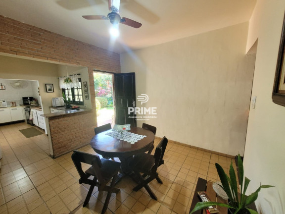Imagem Casa com 4 Quartos à Venda, 245 m² em Loteamento Recreio Juqueriquerê - Caraguatatuba Imagem Casa com 4 Quartos à Venda, 245 m² em Loteamento Recreio Juqueriquerê - Caraguatatuba