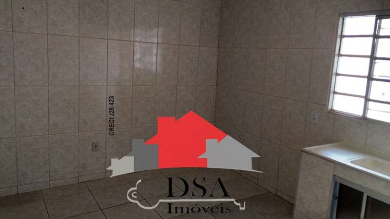 Imagem Casa com 2 Quartos à Venda, 250 m² em Jardim Florence - Campinas