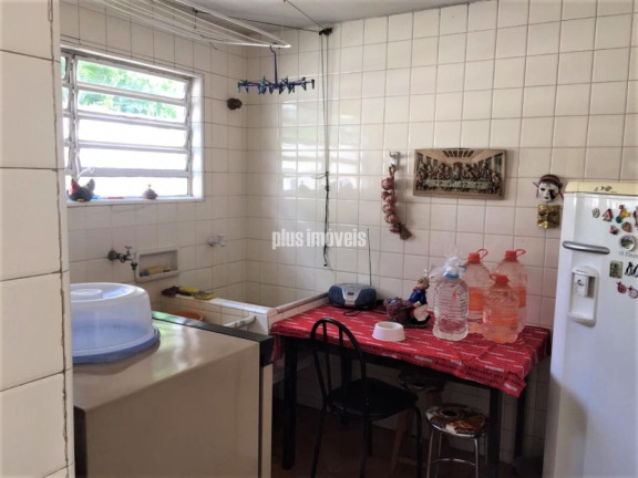 Imagem Casa com 4 Quartos à Venda, 550 m² em Jardim Guedala - São Paulo