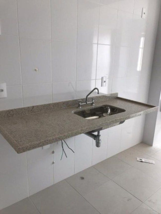 Imagem Apartamento com 2 Quartos à Venda, 70 m² em Centro - São Caetano Do Sul Imagem Apartamento com 2 Quartos à Venda, 70 m² em Centro - São Caetano Do Sul