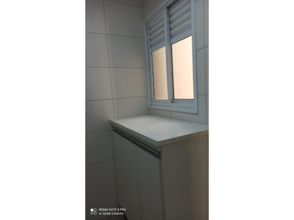 Imagem Apartamento com 3 Quartos à Venda, 96 m² em Parque Rural Fazenda Santa Cândida - Campinas Imagem Apartamento com 3 Quartos à Venda, 96 m² em Parque Rural Fazenda Santa Cândida - Campinas