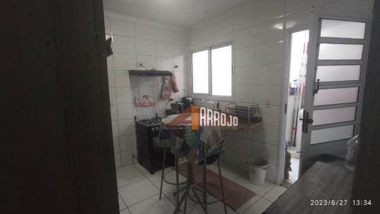 Imagem Sobrado com 2 Quartos à Venda, 104 m² em Penha De França - São Paulo Imagem Sobrado com 2 Quartos à Venda, 104 m² em Penha De França - São Paulo