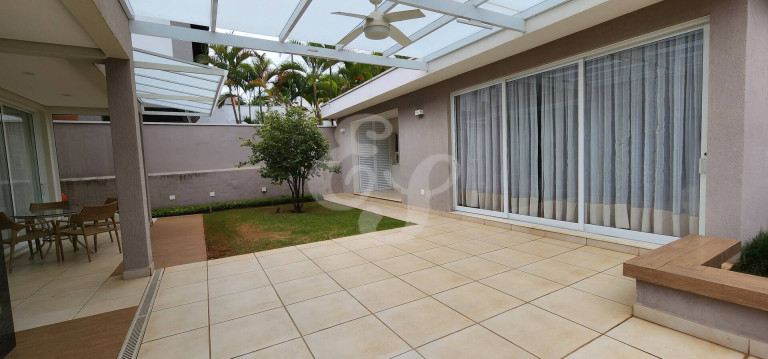 Imagem Casa de Condomínio com 4 Quartos à Venda, 270 m² em Alphaville - Santana De Parnaíba Imagem Casa de Condomínio com 4 Quartos à Venda, 270 m² em Alphaville - Santana De Parnaíba