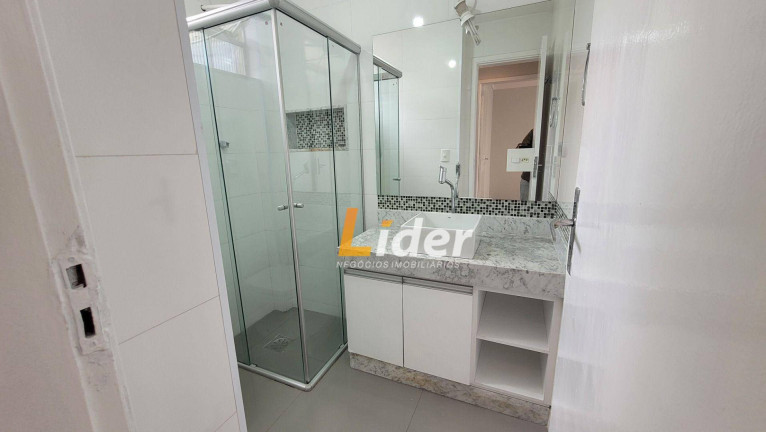 Imagem Apartamento com 2 Quartos à Venda, 77 m² em Vale Do Ipê - Juiz De Fora