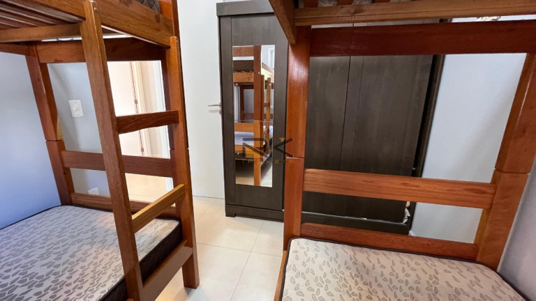 Imagem Apartamento com 2 Quartos à Venda, 70 m² em Praia Grande - Ubatuba Imagem Apartamento com 2 Quartos à Venda, 70 m² em Praia Grande - Ubatuba