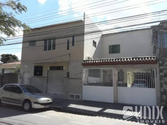 Casa com 8 Quartos à Venda,  em Parque São Caetano - Campos Dos Goytacazes
