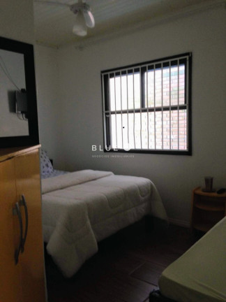 Imagem Casa com 9 Quartos à Venda, 250 m² em Praia Da Cal - Torres Imagem Casa com 9 Quartos à Venda, 250 m² em Praia Da Cal - Torres