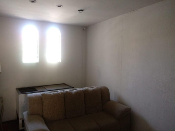 Imagem Imóvel com 2 Quartos à Venda, 150 m² em Vila Independência - Piracicaba