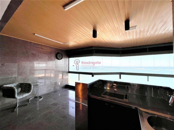 Imagem Apartamento com 4 Quartos à Venda, 360 m² em Praia Da Costa - Vila Velha Imagem Apartamento com 4 Quartos à Venda, 360 m² em Praia Da Costa - Vila Velha