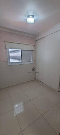 Imagem Apartamento com 2 Quartos à Venda, 70 m² em Vila Santana - Sorocaba