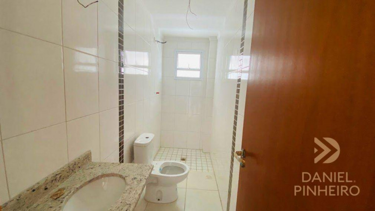 Imagem Apartamento com 3 Quartos à Venda, 139 m² em Vila Guilhermina - Praia Grande Imagem Apartamento com 3 Quartos à Venda, 139 m² em Vila Guilhermina - Praia Grande