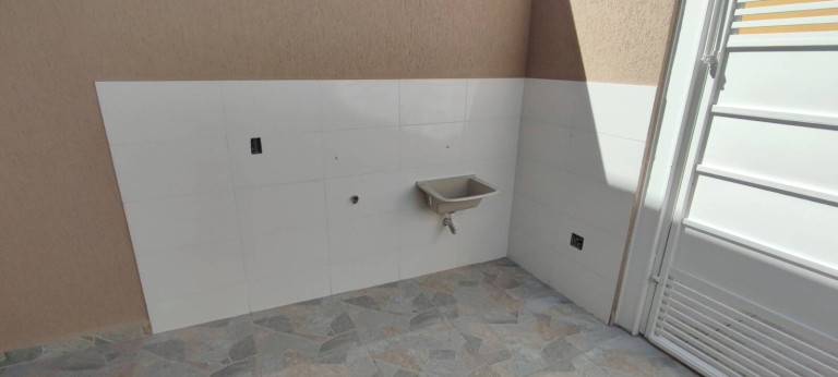 Imagem Sobrado com 2 Quartos à Venda, 72 m² em Vila Jacuí - São Paulo Imagem Sobrado com 2 Quartos à Venda, 72 m² em Vila Jacuí - São Paulo