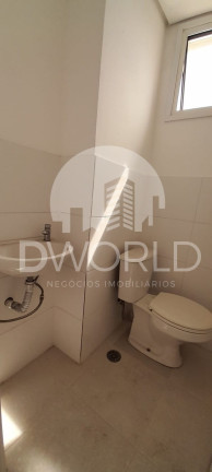 Imagem Sala Comercial à Venda, 77 m² em Higienópolis - São Paulo Imagem Sala Comercial à Venda, 77 m² em Higienópolis - São Paulo