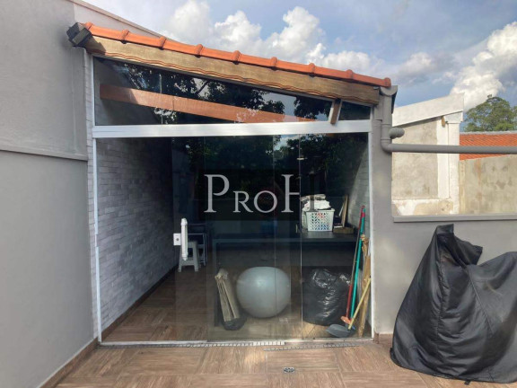 Imagem Apartamento com 2 Quartos à Venda, 87 m² em Vila Pires - Santo André Imagem Apartamento com 2 Quartos à Venda, 87 m² em Vila Pires - Santo André