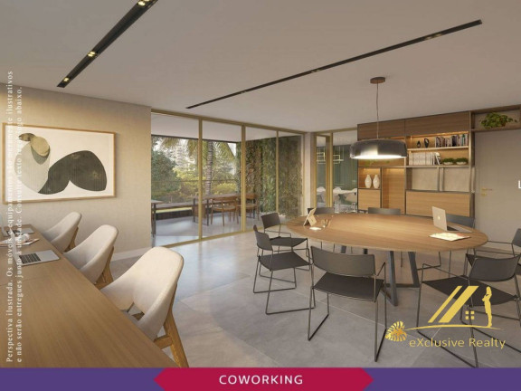 Imagem Imóvel com 1 Quarto à Venda, 37 m² em Rio Vermelho - Salvador Imagem Imóvel com 1 Quarto à Venda, 37 m² em Rio Vermelho - Salvador