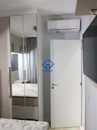 Imagem Apartamento com 1 Quarto à Venda, 39 m² em Vila Mariana - São Paulo Imagem Apartamento com 1 Quarto à Venda, 39 m² em Vila Mariana - São Paulo